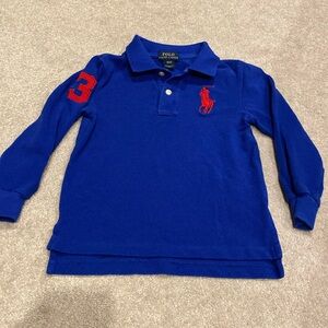 ‼️RALPH LAUREN‼️